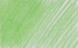 Карандаш цветной "Coloursoft" зеленая мята C470